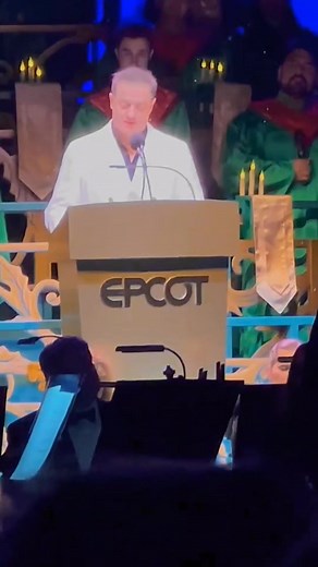 1K views · 22 reactions |  Enjoy Brendan Fraser narrating this years...