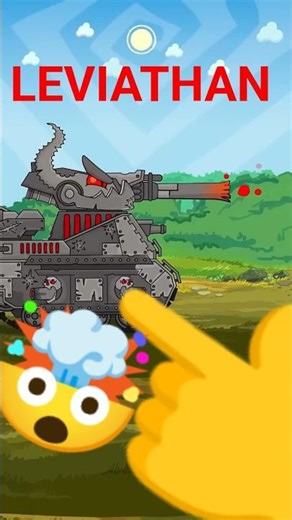 This vid is 7 years old😯. #trollfaceedit #tanks #shorts