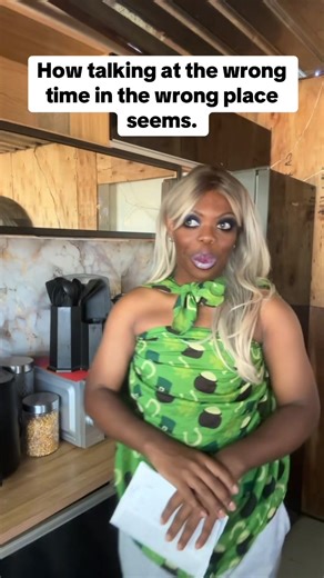 Understanding the Consequences of Poor Timing in Conversations