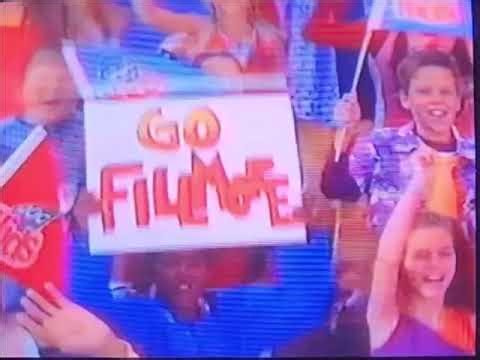 ABC Kids 2002 All New Premiere Segment Promo9