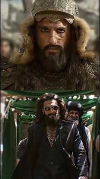Top 10 Highest Grossing Movies Of Ranveer Singh #ranveersingh #movie #boxofficecollection