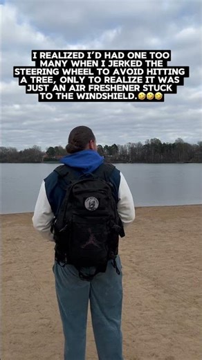 I Saw A Tree 🤣 #comedy #fyp #shorts #trending #jokes #humor #funnyvideo