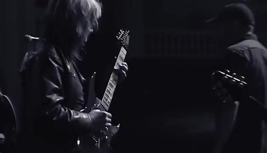 Judas Priest - Demolition Time (Soundcheck) | Live, Rare, Hq, Music Band