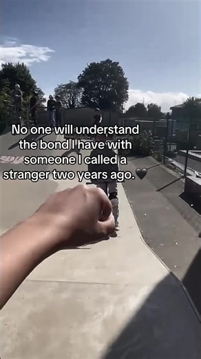 The Unbreakable Bond Between Best Friends