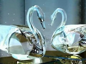 VIDEO BACKGROUND FULL HD PACK BODA WEDDING