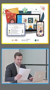 Become a Positive Psychology Coach ☀️ Ever dreamt of guiding others to happiness and optimal well-being? Illuminate your path and empower others with our Positive Psychology Coaching Course. ✨ What Awaits You: 🔸 Tailored online training at your pace. 🔸 Certification by three global accreditation bodies. 🔸 Lifetime insights from top positive psychology coaches & experts. 🔸 Extra bonuses to help kickstart your coaching business. 🔸 Modules infused with the science of happiness and practical ex