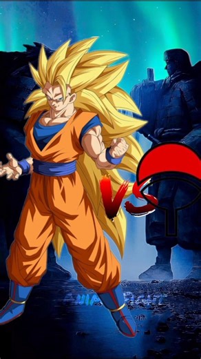 Goku VS Uchiha clan 🔥 | Who Will Win😱