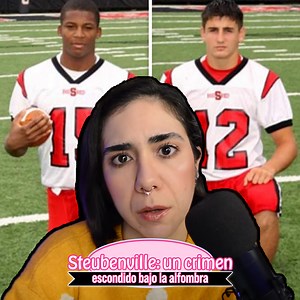 321K views · 15K reactions | Anonymous ayudó a sacar a la luz las porquerías de un grupo | Curioseando | Facebook