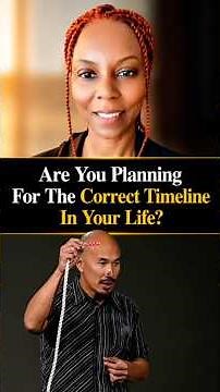 Francis Chan’s Rope Illustration Will Change How You See Eternity | Christian Motivation