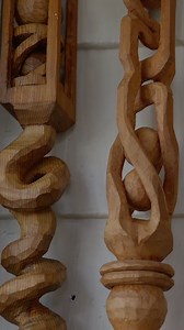 The Montclair Art Museum is offering a two day workshop on wood...