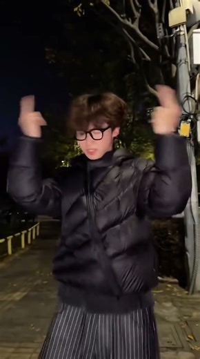 NO BATIDÃO - Funk | Dance Cover #krstudio #dance