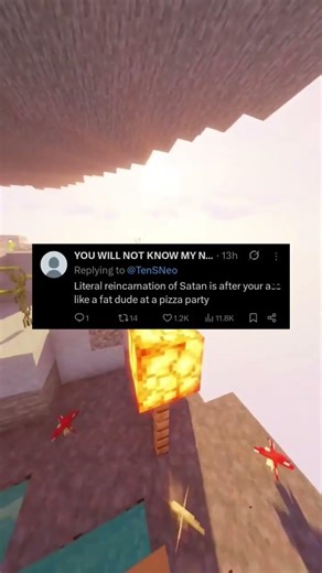 Megumi slander is getting out of hand #anime #jujutsukaisen