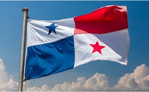 Where to watch Panama U20 vs Guatemala U20 live for free in the USA: 2024 CONCACAF U20 Championship