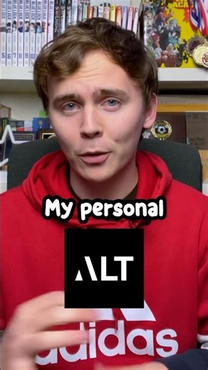 Use these apps to check graded card prices!💸 #pokemon #pokemontcg #pokemoncards