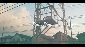 「PowerDirector×おしゃれなスライドショーを作成する方法｜動画編集