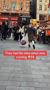 22 reactions | PRANK : Zoom zoom running granny藍#foryou #foryoupage #fyp | gpranks | Facebook