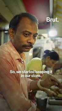 Countless Stories of Local Pride. One Shared Journey. | In collab with Coca-Cola