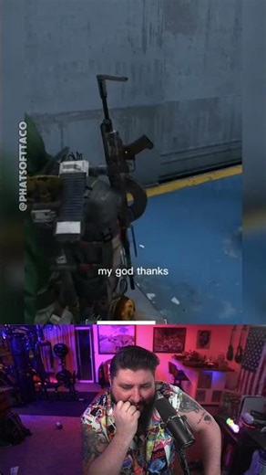 He Discovered A Woman via ‪@phatsofttaco‬