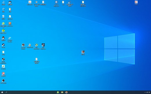 Minecraft---LSP crack开端进入hyt教程