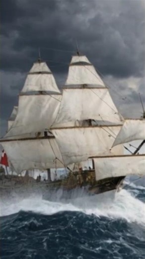 SOVEREIGN OF THE SEAS: Naval History in Motion * SUPER ScaleModeling HEROES