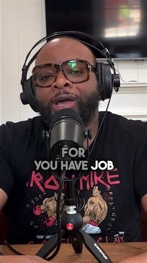 Job Roles you Qualify for with the DevNet certification