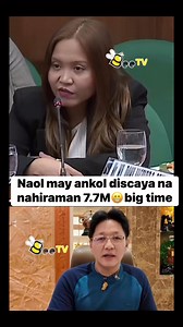 Kayo na tlaga ang naghakot🤑 #contractor #project #Crocs | Bee tv