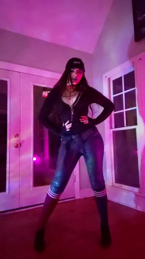 g7n7sis on TikTok