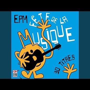 Petit garçon