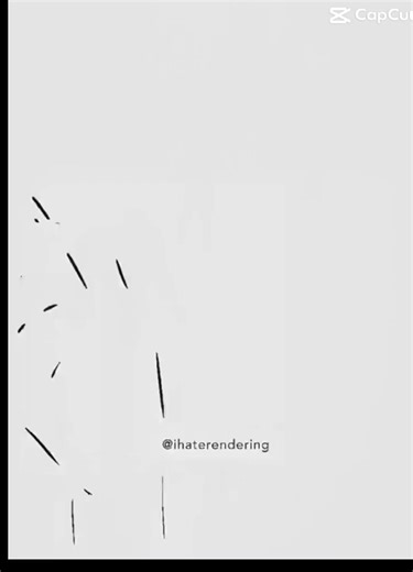 un edit de jujutsu kaisen #AnimeSe #jujutsukaisen #mahito