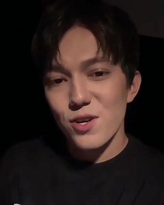 50K views · 6.8K reactions | Exciting news and an update... My thanks to so many of you for asking MTV’s YouTube channel to recognize my music and share our collective passion. Some time tonight - between 6:30 PM and 8:00 PM Eastern - Qairan Elim will play on MTV’s YouTube channel ↩️ https://m.youtube.com/watch?v=_PtbygbYsOs | Dimash Qudaibergen | Facebook