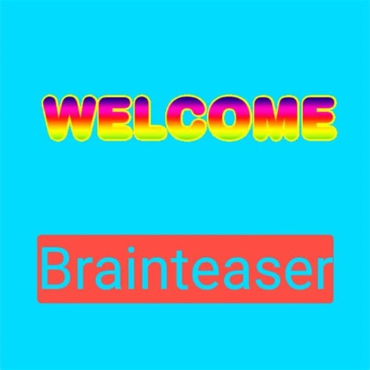 Stop Scrolling and Solve This! #shorts #subscribe #ytshorts #views #viral #fblifestyle #photography