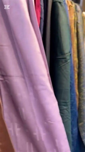 eid shopping #shortsfeed #subscribe #love #support #unfrezzmyaccount