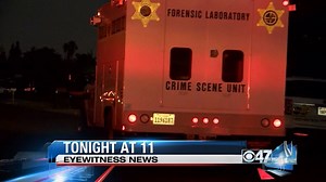 A Fresno community is shaken after the murder of a local principal. The investigation continues into random shootings on rural Valley roads. Plus, the latest details on Alabama's senate race. | CBS47 Fresno