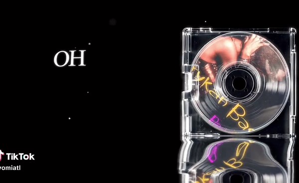 Erykah Badu - On & On Song Lyrics