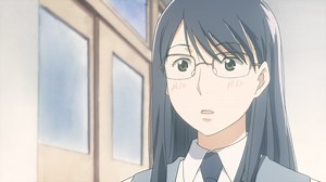 Sweet Blue Flowers | E2 - Spring Storm