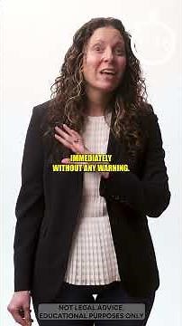 Avoid Surprise Towing: Key Tips on Private Property Parking Regulations