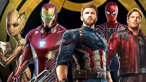 Blade Runner Streaming