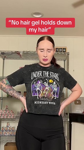 Combat Gel (@combat.gel)’s videos with Ick - Alt Ending - Lay Bankz