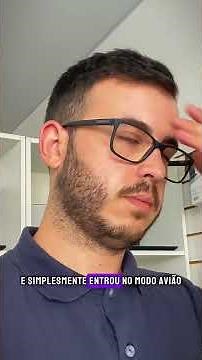 Desativando Teclas de Função Fn no notebook