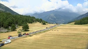 3.9K views · 974 reactions | Get more of Le Tour with NBC Sports Gold. Peloton tracking, rider profiles and more. Live, Ad-Free & On-Demand. | NBC Sports Gold | Facebook