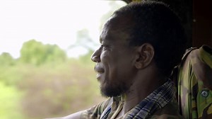 Partout où vous irez, nous serons toujours là pour #AvancerEnsemble 🚍😉 C’est pourquoi une nouveauté vous attend bientôt en station. Une idée de ce qu’on vous réserve ? | Shell