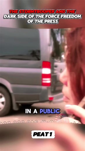 Public Space Audits Explained: Understanding Your Rights