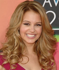 Gage Golightly - Alchetron, The Free Social Encyclopedia