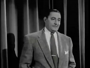 9.9M views · 17 reactions | The first moonwalk gliding dance move..Was it Michael Jackson? Was it James Brown? or was it this guy - Bill Bailey in 1955? | Blak Prophetz | Facebook