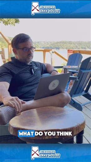 🏠 Getting started in short-term rental or lake property investing is all about leveraging the right resources and guidance 🌊 Conferences, industry events, and local experts can provide invaluable insight to help make informed decisions. Having a mentor or someone willing to share their knowledge openly can accelerate learning and reduce mistakes. Approaching the process with an abundant mindset creates opportunities for collaboration rather than unnecessary competition. Success comes from bein