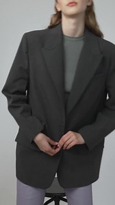 Unapologetically you, one frame at a time with your new pair of @vogueeyewear. Discover the collection in store and online.​ 👓 0VO5602 2990​ #VisionExpress #ExpressYourVision #Eyewear #Glasses #VogueEyewear #letsvogue | Vision Express