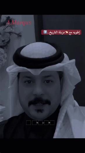 A.Marqus (@a.marqus)’s videos with original sound - A.Marqus