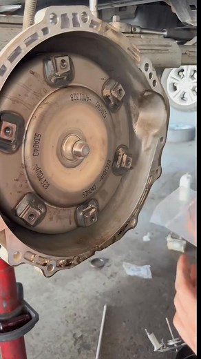 #carrepair #autorepair #fixyourcar #carmaintenance #cartroubleshooting #carproblems #carissues #carbreakdown #caraccident #carinsurance #carrecall #carwash #cardetailing #carstereo #carseats #carparts #caraccessories #carmods #cartuning #carphotography #carlifestyle #carculture #fblifestyle | Jack Reels