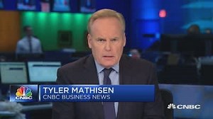 The Afternoon Rundown: January 22, 2020