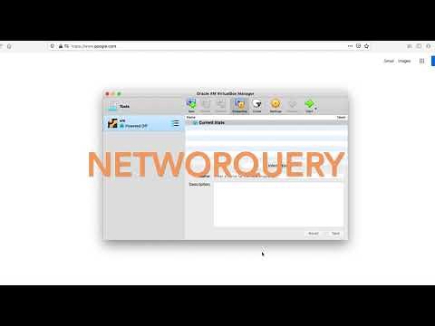How to Enable Virtual Box host-only adapter(Error:No host-only Adapters currently selected)